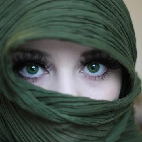 Реальные зеленые глаза фото Female avatars Gorgeous eyes, Beautiful eyes, Green eyes