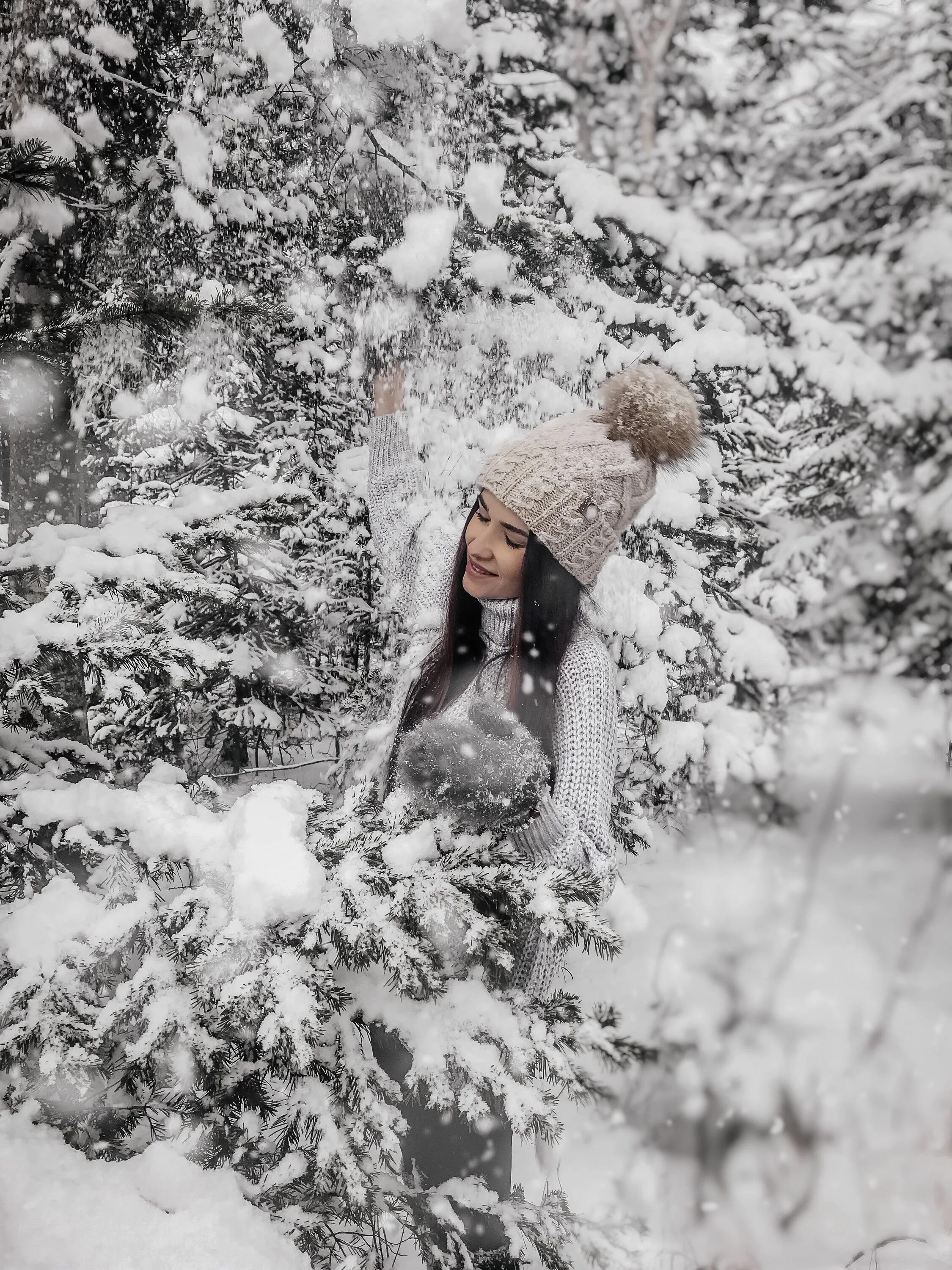 Реальные зимние фото Фото зимой идеи, идеи для зимнего фото, winter, зимнее фото Инстаграм Картинки с