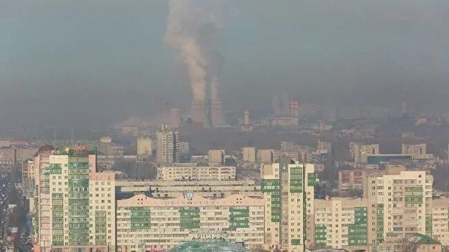 Реальный челябинск фото В Челябинске фото с пометкой "без фильтров" приобретает новый смысл - Наш Челяби