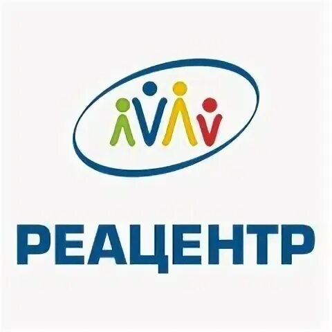 Реацентр ул хользунова 4 воронеж фото Вакансия Логопед-дефектолог в Воронеже, работа в компании Реацентр Челябинск