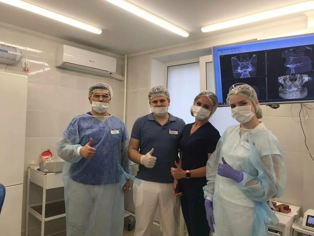 Реавиз ул советской армии 243а фото Reaviz, dental clinic, gorodskoy okrug Samara, Oktyabrskiy District, Sovetskoy A