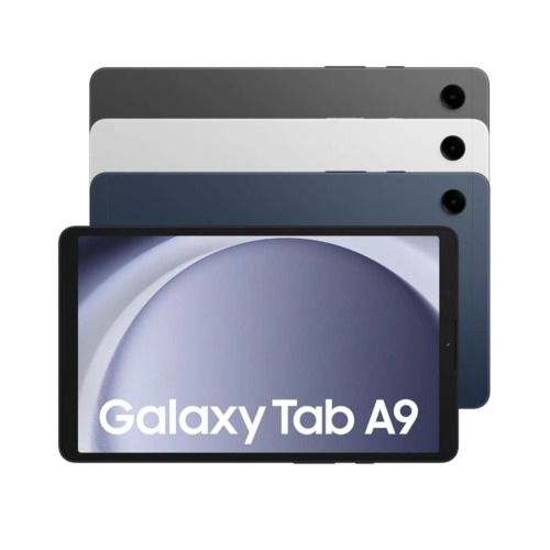 Ребенка холл фото Samsung Galaxy A8 Tablet for sale eBay