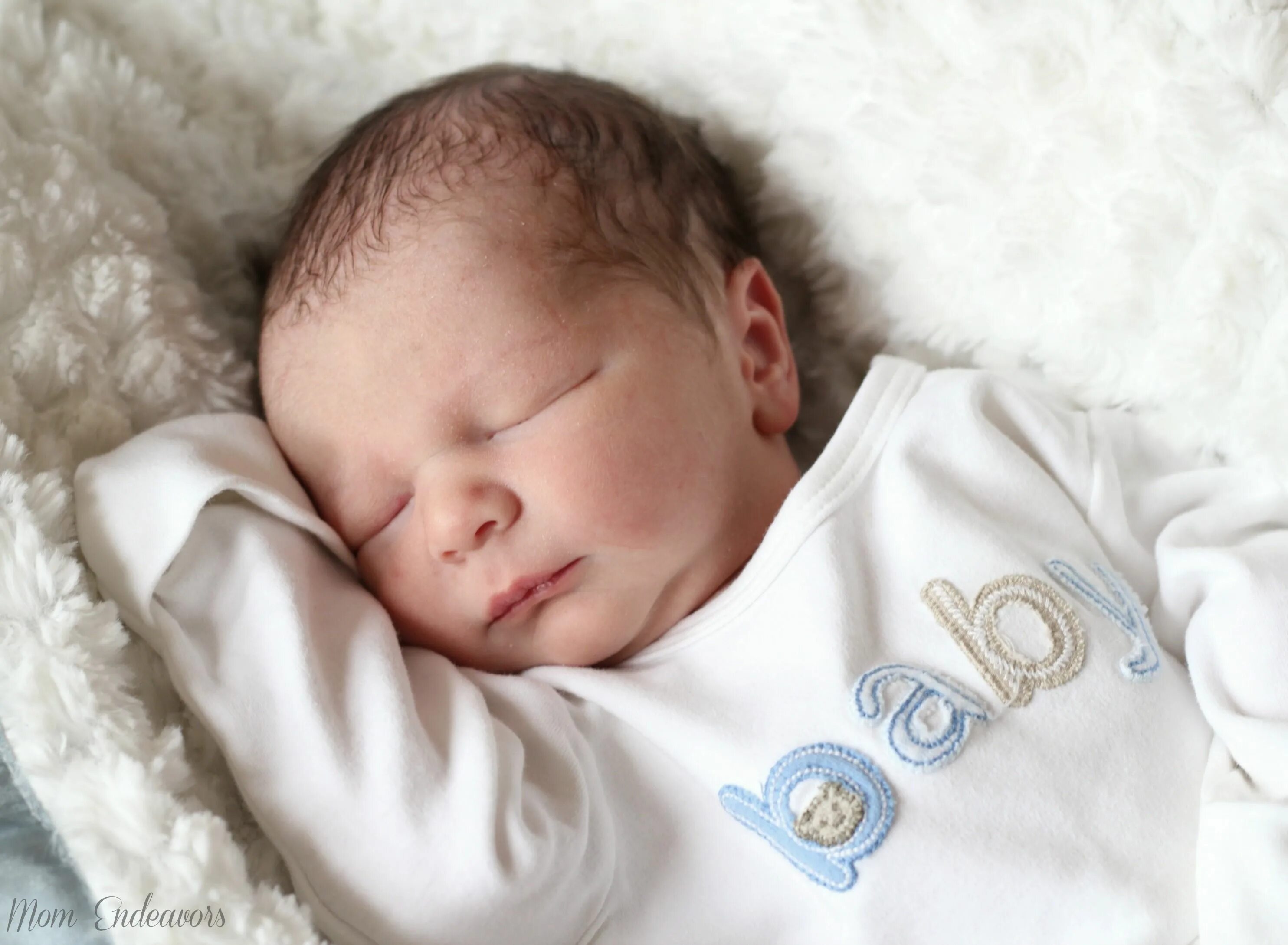 Ребенку 1 месяц фото дома Newborn photos, Newborn, Newborn photoshoot