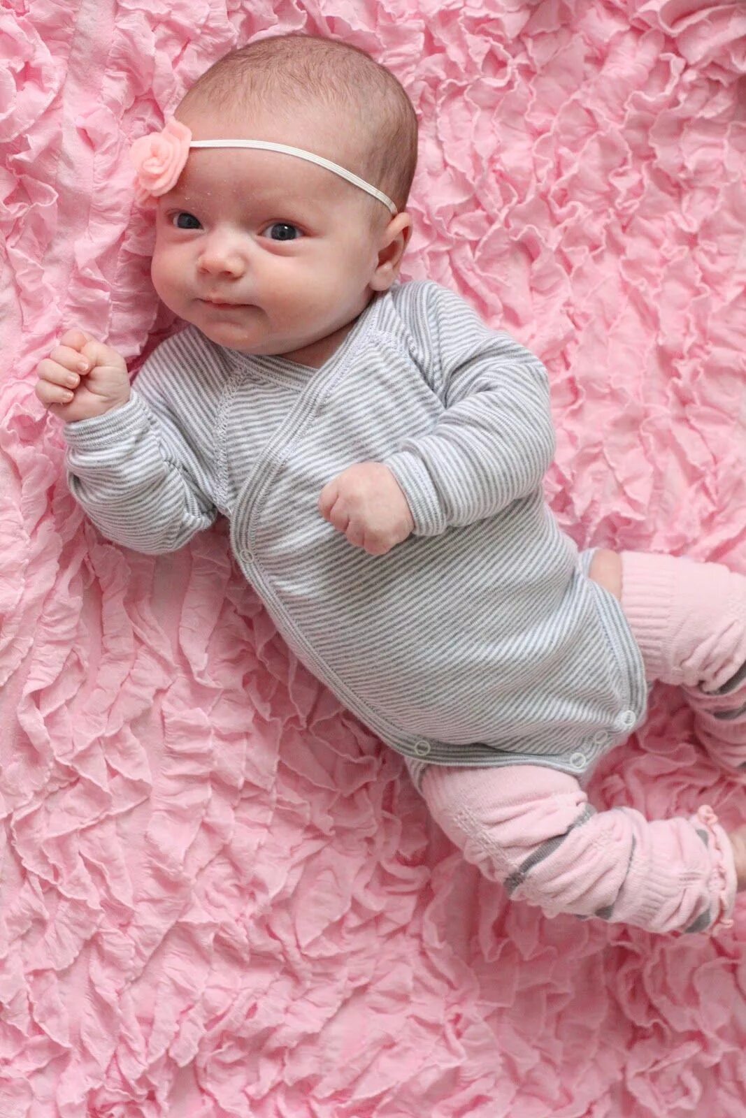 Ребенок 1 месяц девочка фото 1 month old baby girl 1 month old baby, One month old baby, Baby month by month