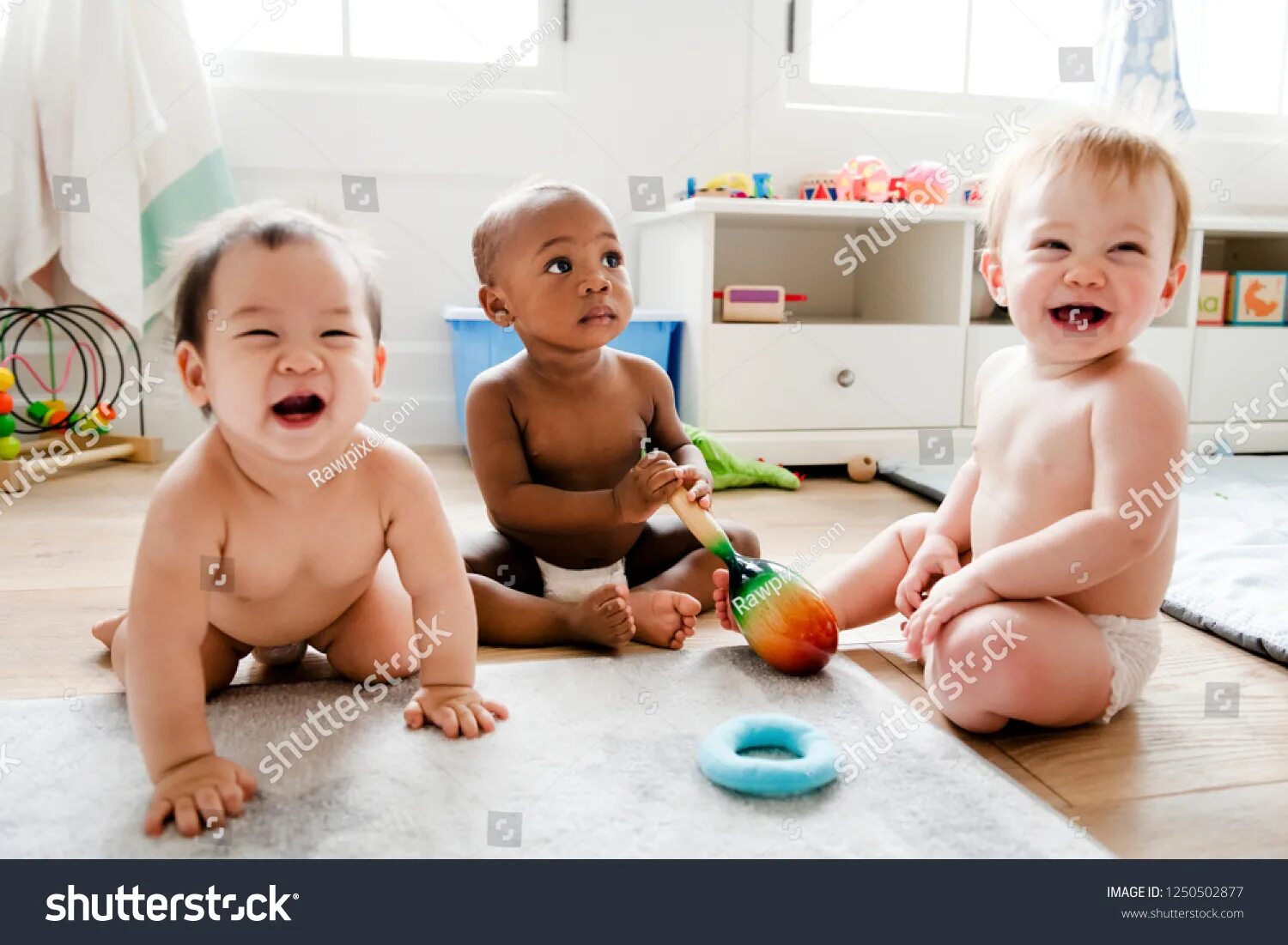 Ребенок 3 дня фото 39.382 imagens de 6 month baby Imagens, fotos stock e vetores Shutterstock