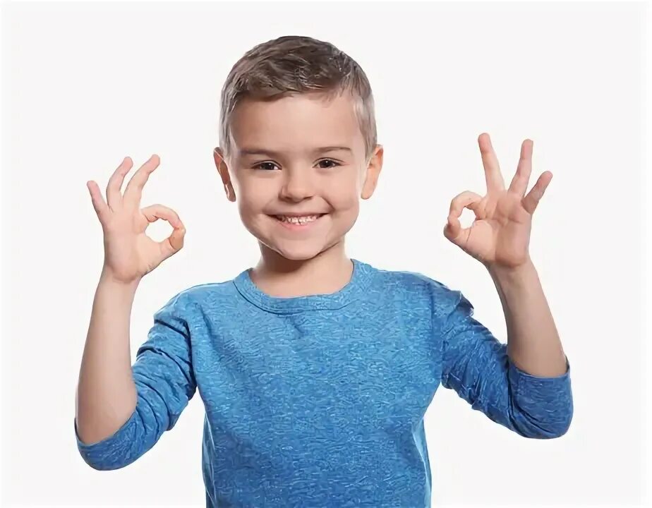 Ребенок показывает класс фото Body Language Kids Зображення - огляд 6,037 Стокові фото, векторні зображення й 