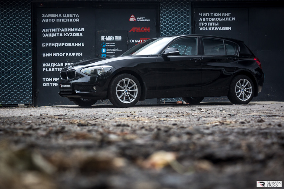 Реборн чип тюнинг бмв Чип-тюнинг BMW 116i от DigiServices - RE-MARK STUDIO на DRIVE2