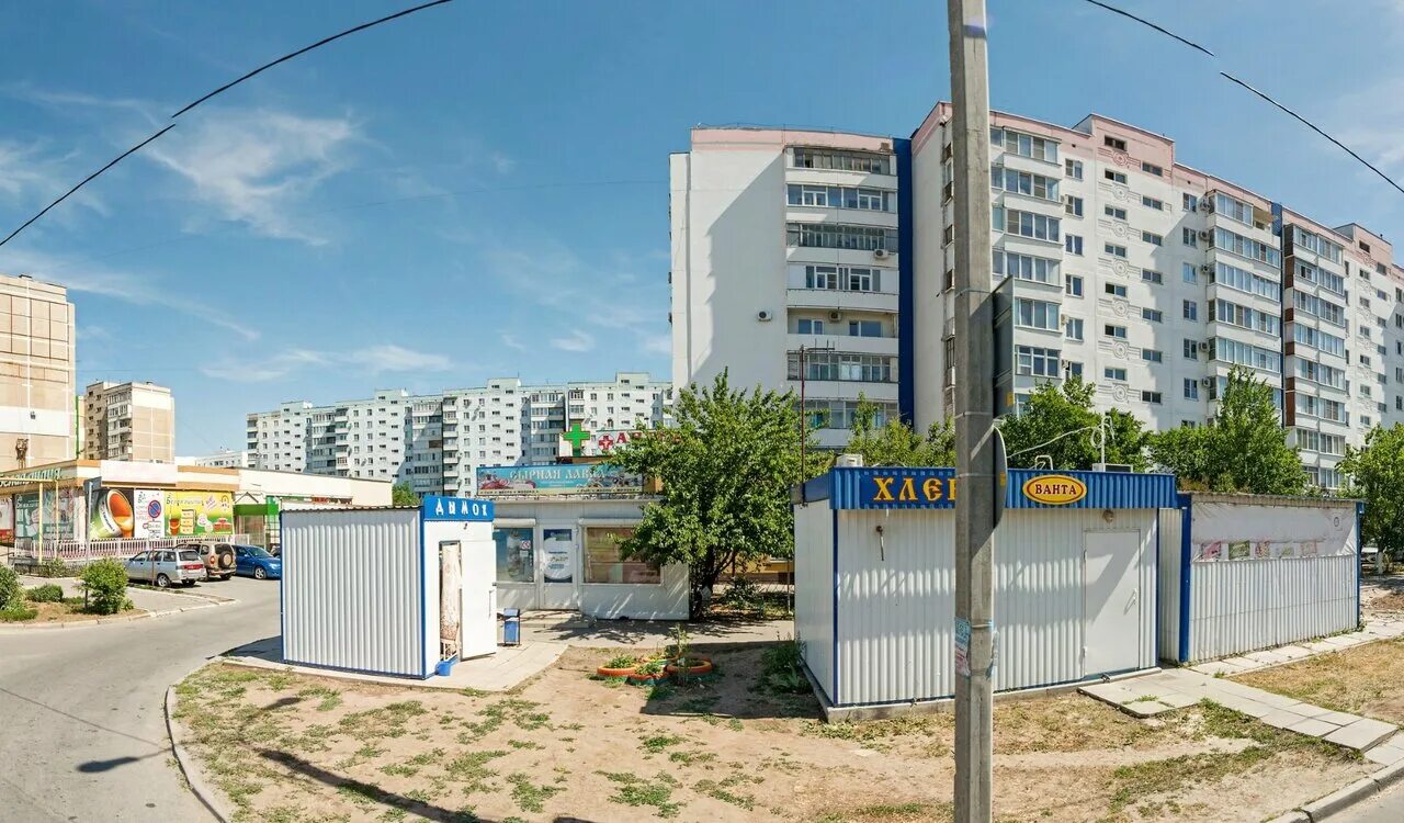 Фото: РеброBRO, ресторан, ул. Гагарина, 15Б, Волгодонск - Яндекс Карты