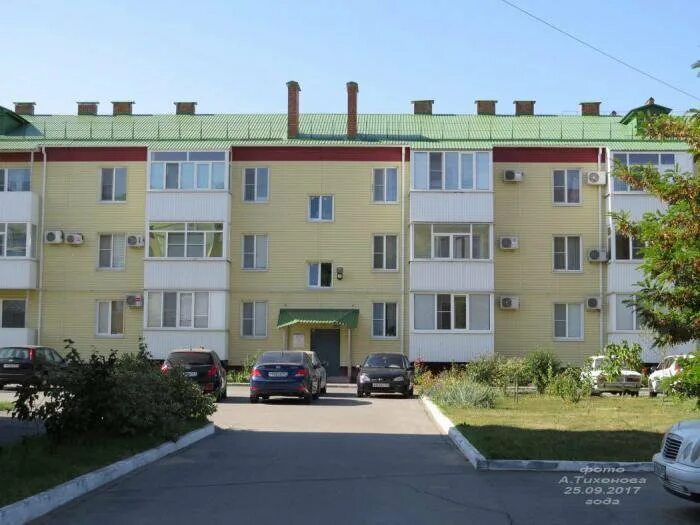 Реброbro ул гагарина 15б волгодонск фото Проданные товары - 581db6e4d9f65ab4356ad3b9