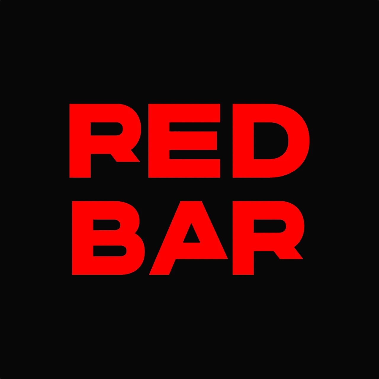 Ред бар смоленск фото Red Bar - Рестораны в Смоленске