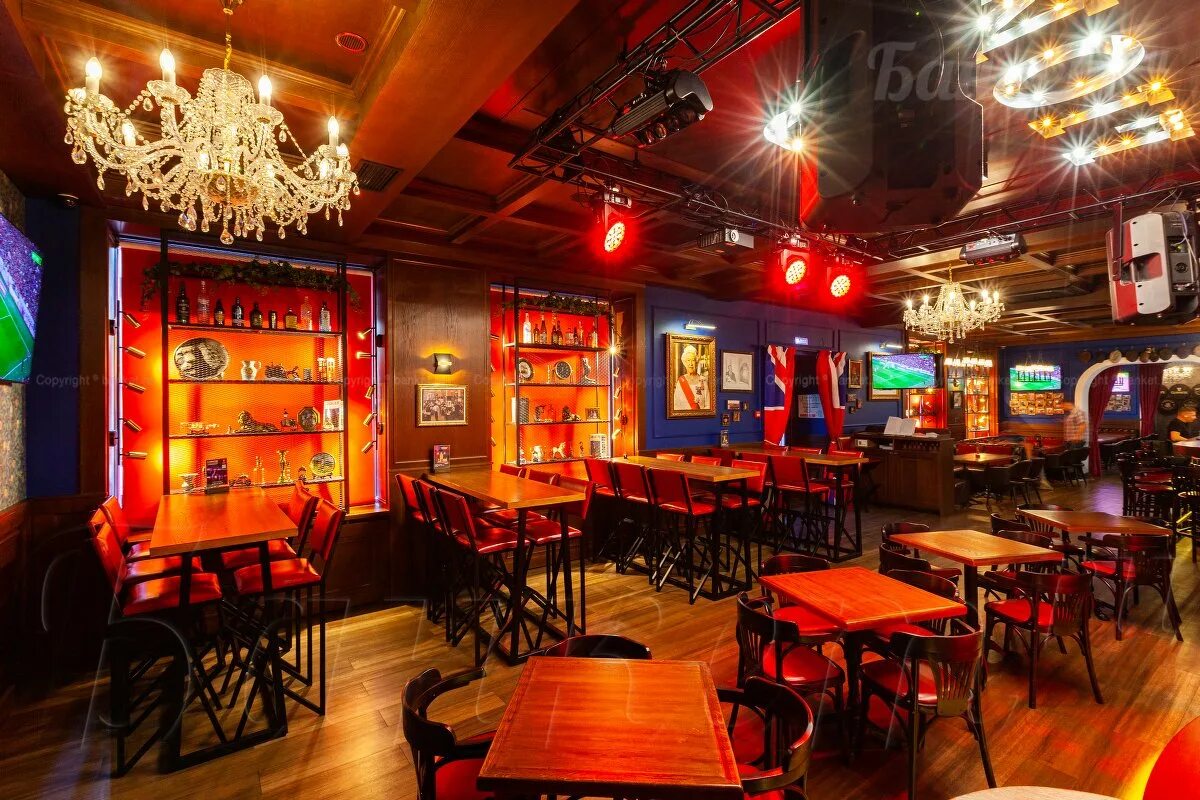 Ред бар смоленск фото Картинки RED BAR KARAOKE ПРОСП ЛЕНИНА 40