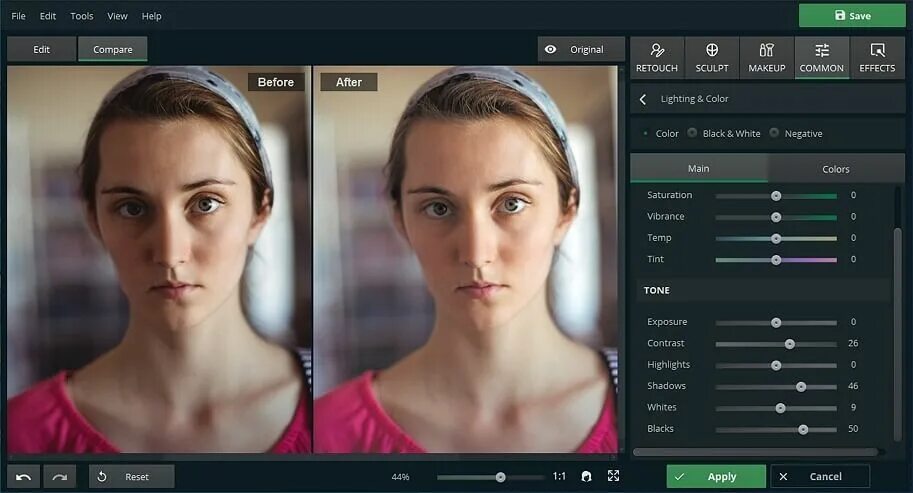 Редактирование фото за деньги заказы Apps To Remove Shadoes From Face When Photo Was Edited Sale Online veter-komfort