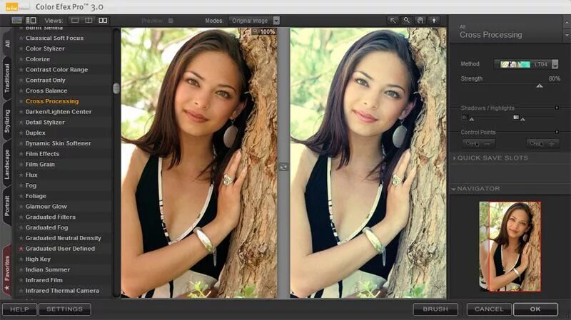 Редактировать фото онлайн бесплатно лучшие Top 15 Cool Photo Effects of Nik Software Color Efex Pro Cool photo effects, Pho