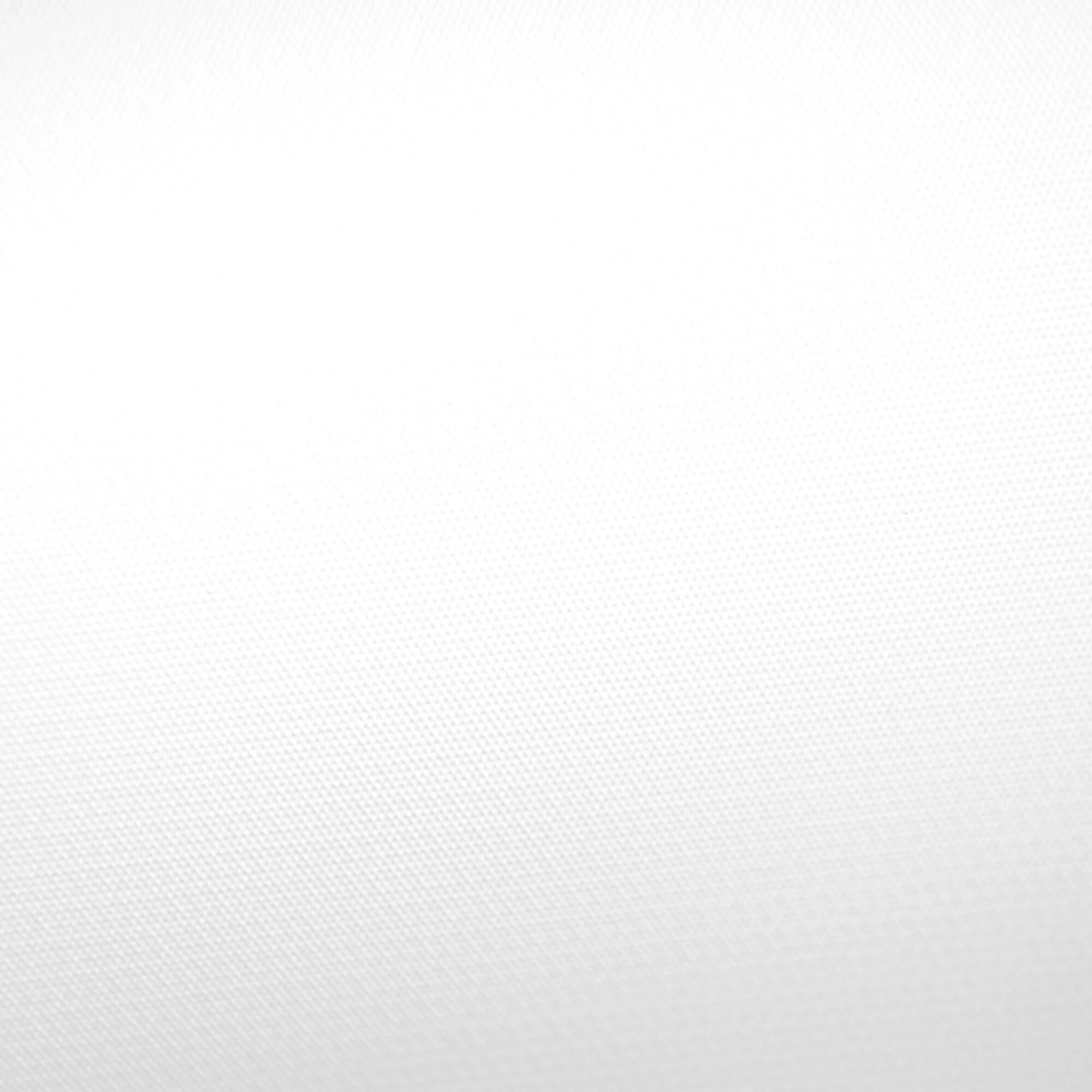 Редактор фото белый фон бесплатно pure_white_photographic_vinyl Аудит-Инвест