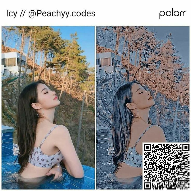 Редактор фото синий фильтр ˋˏ please kindly give credits @peachyy.codes if you use ┊ visit my acc on ig ➳ @