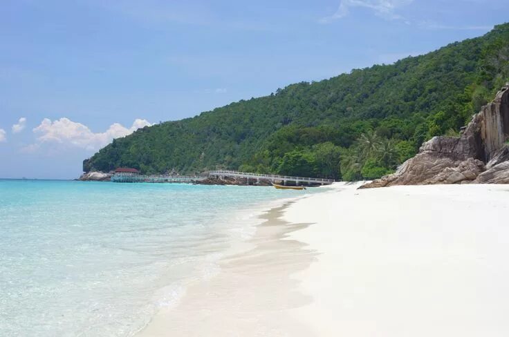 Реданг остров в малайзии фото Redand Island, Malaysia Redang island, Beach, Gorgeous view