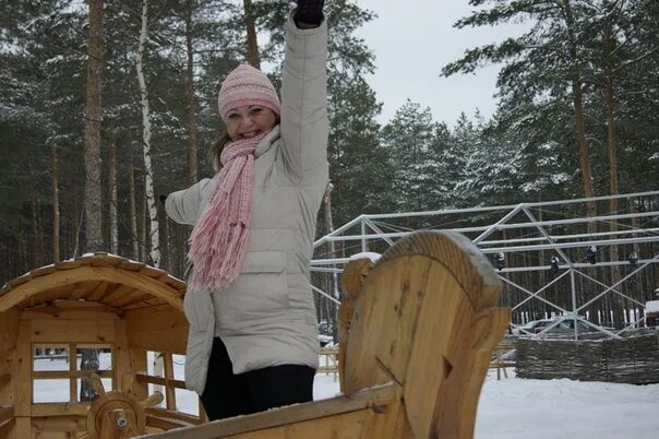 Редина елена александровна брянск фото Елена Редина, Рязань, место жительства, аккаунт ВКонтакте