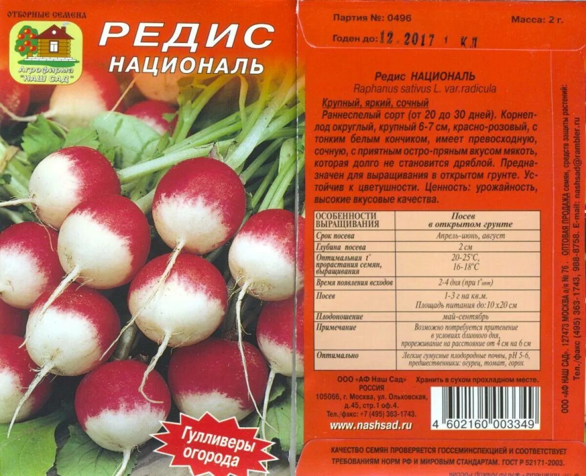 Редис описание сорта фото отзывы Лучшие сорта редиски для открытого: найдено 81 картинок