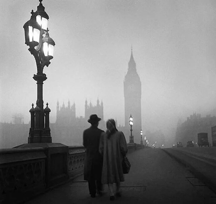 Редкие черно белые фото Pin by Leticia on Art Westminster bridge, Black, white pictures, Photography