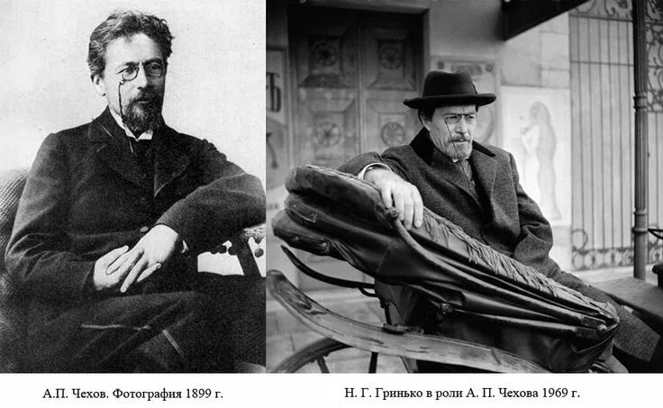 Редкие фото чехова Pin on Anton chekhov Anton chekhov, Chekhov, Historical