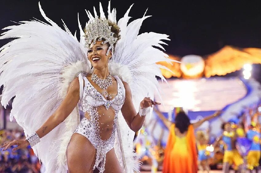 Редкие фото карнавал Rio de Janeiro carnival Рио де жанейро, Карнавал, Самба