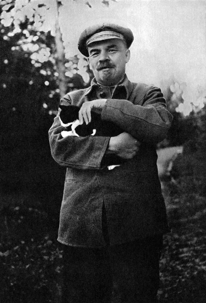 Редкие фото ленина Vladimir Lenin: музыка, видео, статистика и фотографии Last.fm