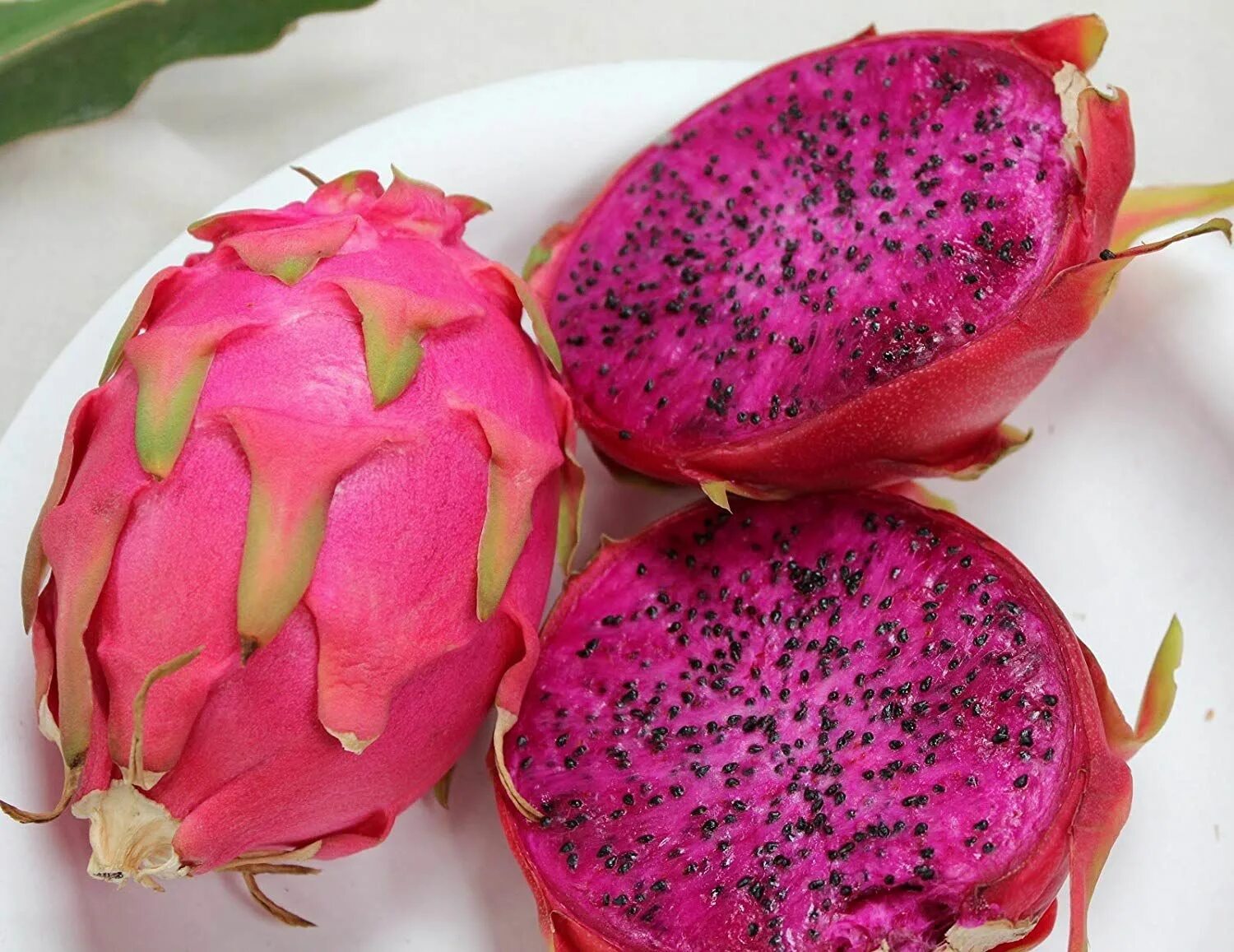 Редкие фрукты фото и названия Dragon Fruit - Amazing Health Benefit of Dragon Fruit Buah naga, Buah, Diet