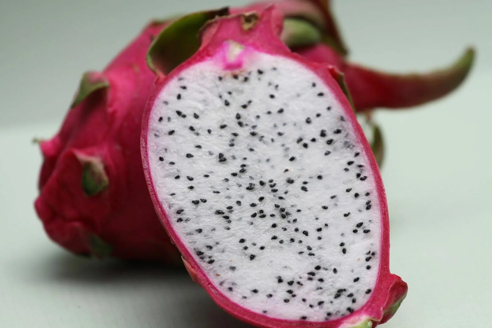 Редкие фрукты фото и названия Dragon Fruit Dragon fruit, Dragon fruit varieties, Fruit