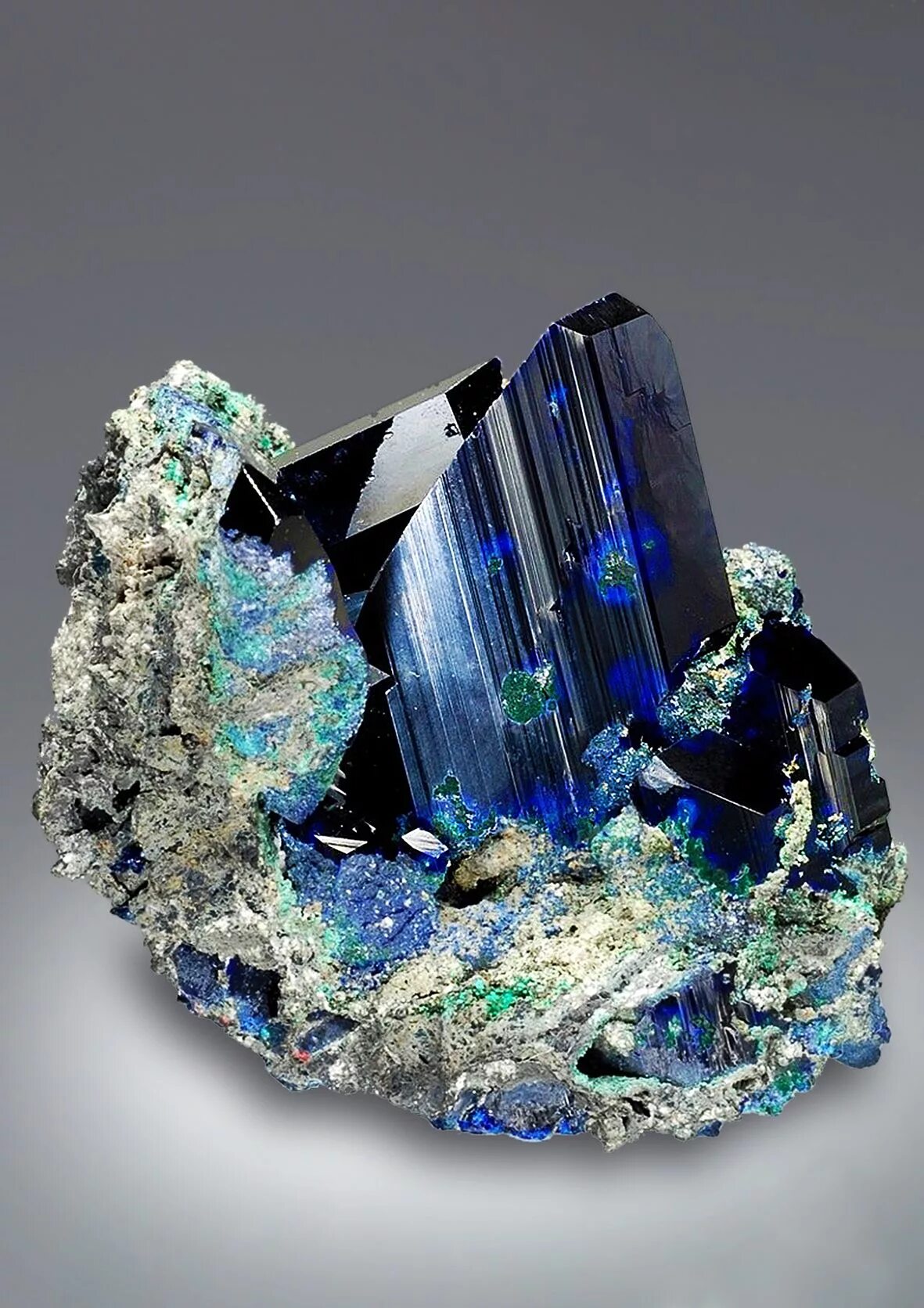 Редкие камни фото Saphira Minerals Crystals, Crystals and gemstones, Minerals and gemstones