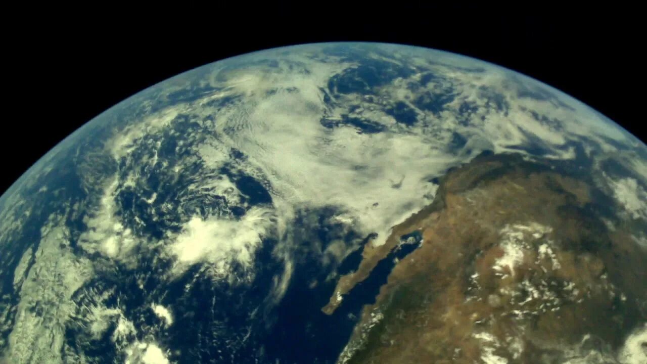 Редкие земли фото Pictures of earth captured by #Chandrayaan2 - YouTube