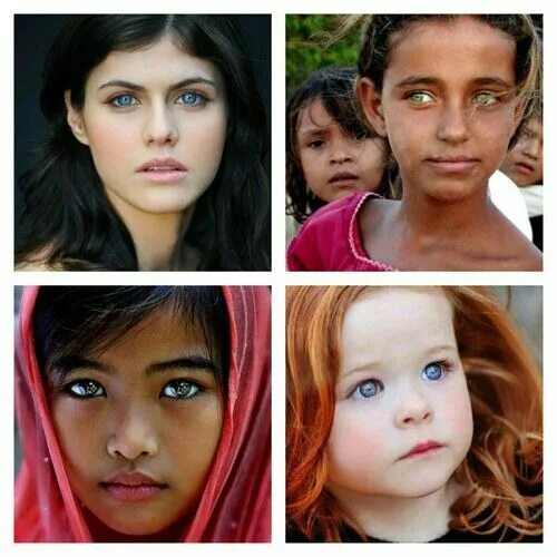 Редкий цвет глаз фото Pin on interesting peeps Most beautiful eyes, Gorgeous eyes, Beautiful eyes colo