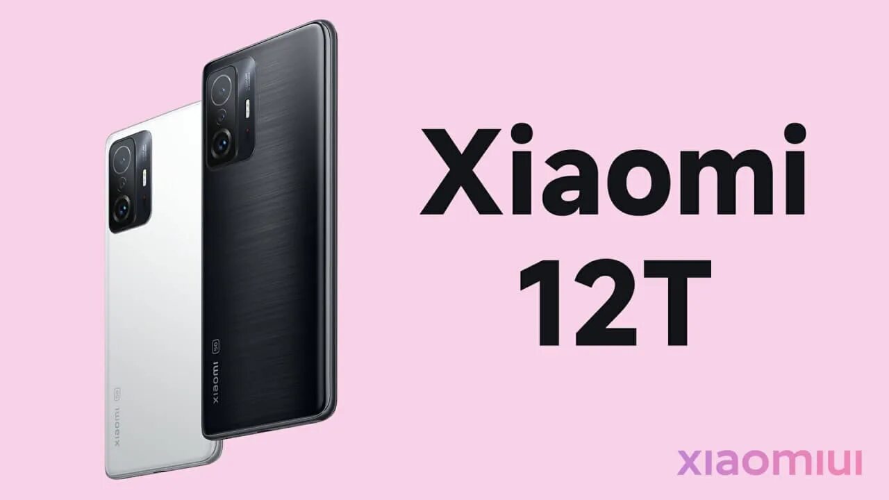 Редми 12 фото характеристики Xiaomi 12T станут бюджетными флагманами. Известны примерные характеристики Hi-Te