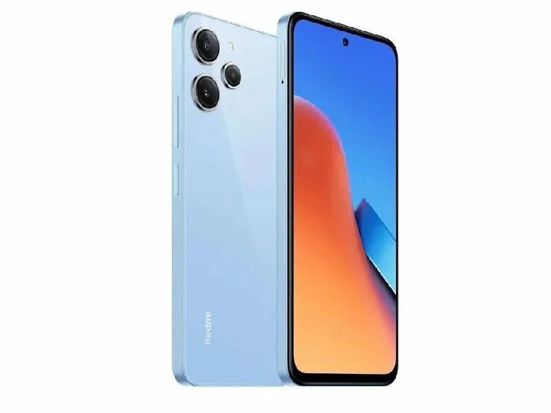 Редми 12 фото характеристики Смартфоны xiaomi redmi note 9 pro 128gb купить в челябинске - купить по низкой ц