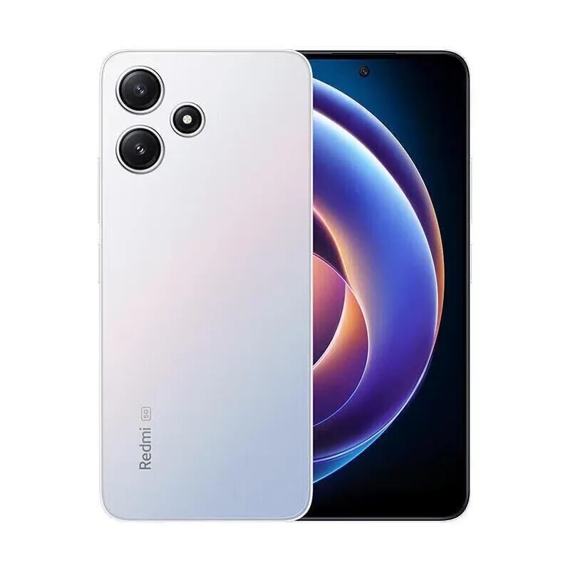 Редми 12 фото характеристики Смартфон Redmi Note 12R - купить по выгодной цене в интернет-магазине OZON (1438