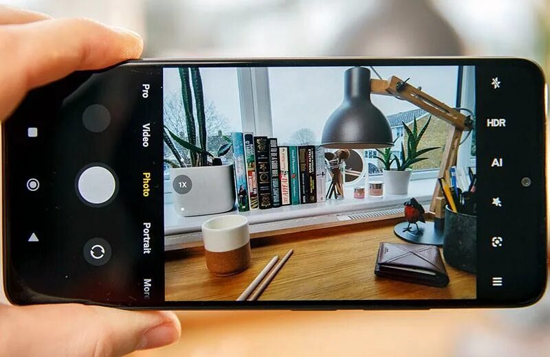 Редми 12 фото камеры Обзор Xiaomi Redmi Note 11 Pro смартфона с не лучшим железом - Отзывы и характер