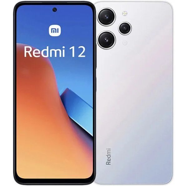 Редми 12 цена фото Смартфон Redmi 12C RU - купить по выгодной цене в интернет-магазине OZON (129344