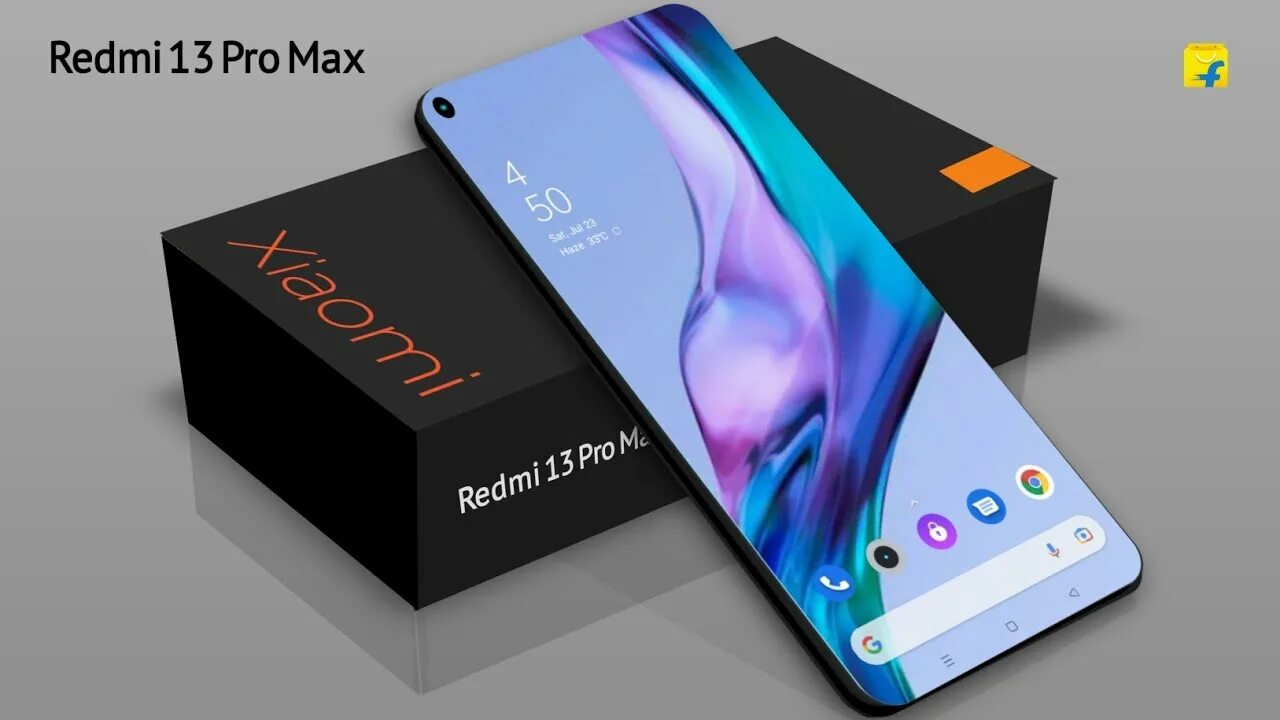 Редми 13 фото Redmi 13 Pro Max 5G - First look , Price and launch date full Specs Redmi 13 Pro