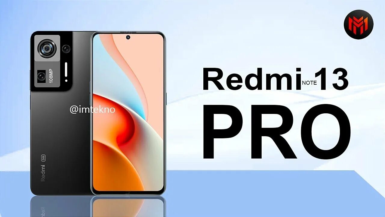 Редми 13 фото XIAOMI REDMI NOTE 13 PRO HARGA, SPESIFIKASI, KAMERA TANGGAL RILIS ( FULL REVIEW 