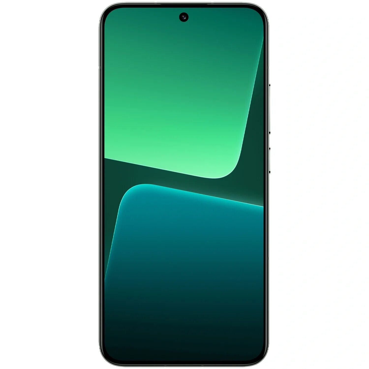 Редми 13 фото Купить Смартфон Xiaomi 13 8/256Gb Flora Green Global Version в Москве по самым п