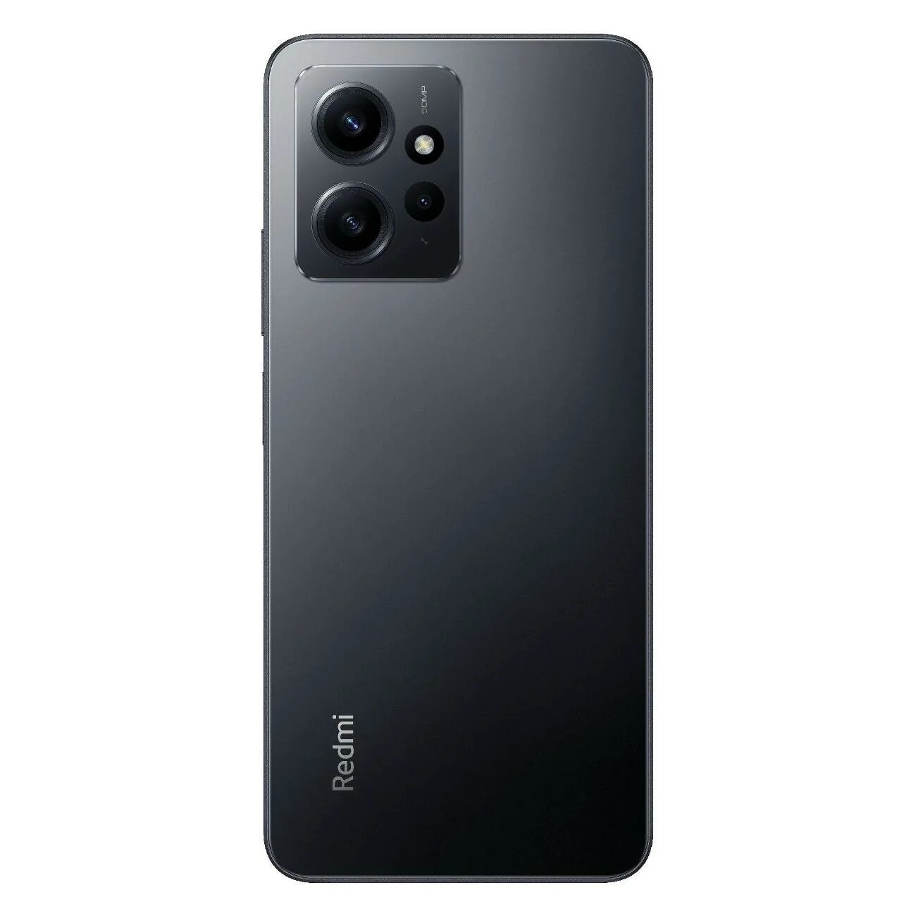 Редми 13 фото телефона Смартфон Xiaomi Redmi Note 12 6/128GB Gray - отзывы покупателей и владельцев М.В