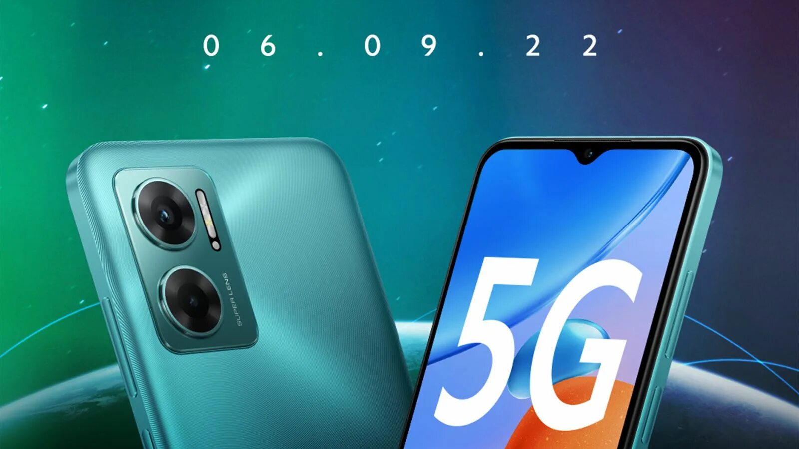 Редми 13 про 5g фото Redmi анонсировала новый смартфон, который будет представлен 6 сентября - 30 авг