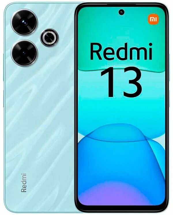 Редми 13 про плюс фото Xiaomi redmi 7a угроза платежей - купить по низкой цене на Яндекс Маркете