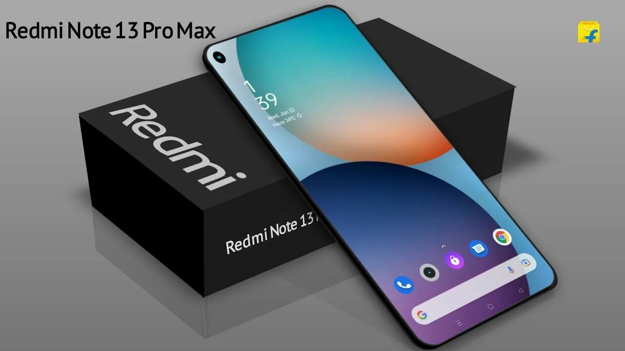 Редми 13 про цена фото Смартфон xiaomi 13t 12 256gb 5g: найдено 83 картинок