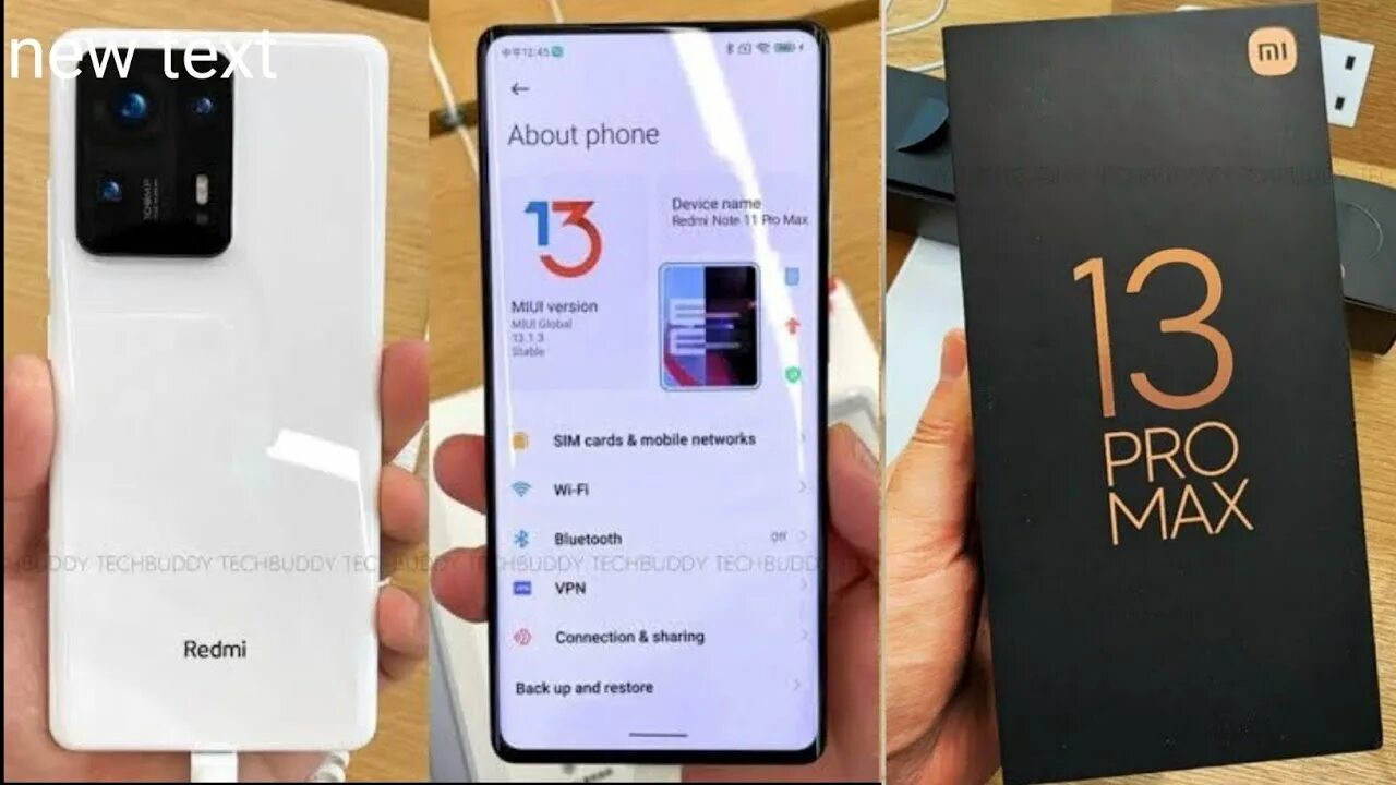 Редми 13 цена фото Redmi note 13 дата: найдено 4 изображений