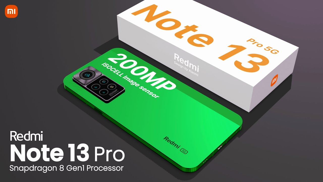 Редми 13 цена фото Note 13 pro plus 5g: найдено 13 изображений