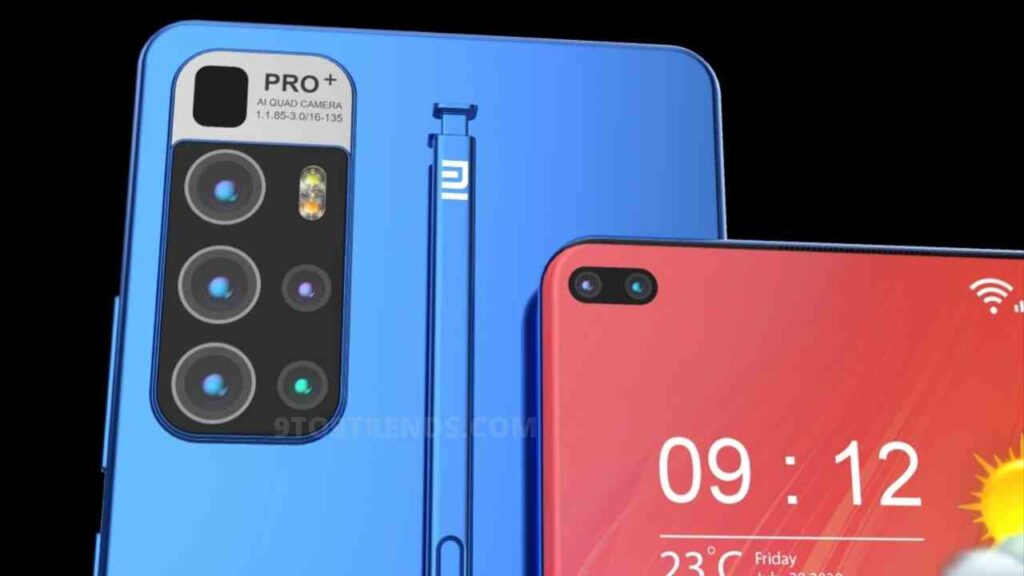 Редми 14 про фото Redmi Note 14 Pro Price, Release Date, Camera, and Specifications " 9to9trends