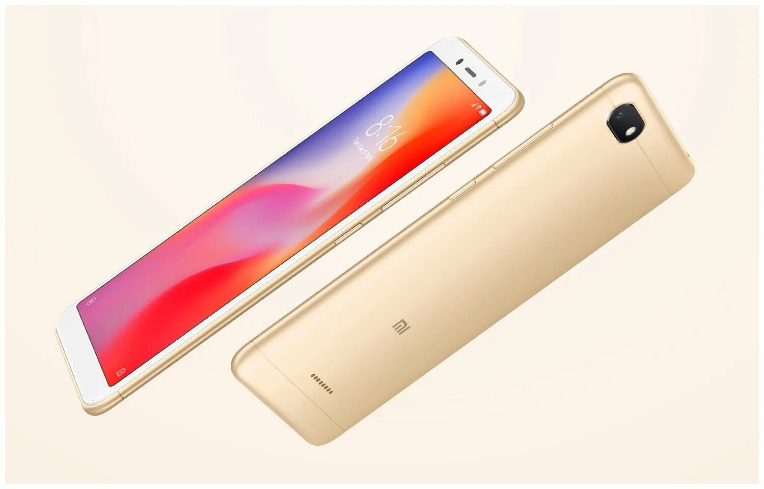 Редми 6 фото Смартфон Xiaomi Redmi 6A - купить в интернет-магазине по низкой цене на Яндекс М