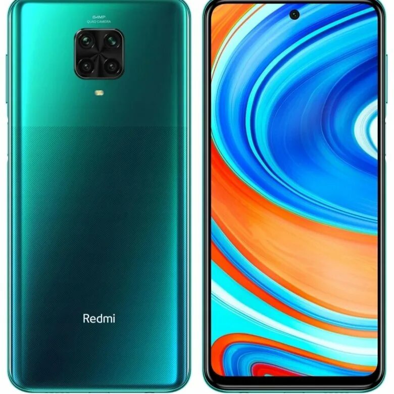 Редми 9 фото Xiaomi Redmi Note 9 Pro - купить в Новосибирске, цена 11 990 руб., продано 28 фе