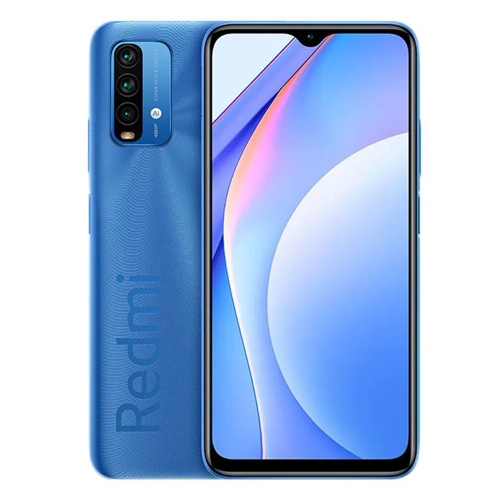 Редми 9 про фото Смартфон Redmi note9 - купить по выгодной цене в интернет-магазине OZON (1371453