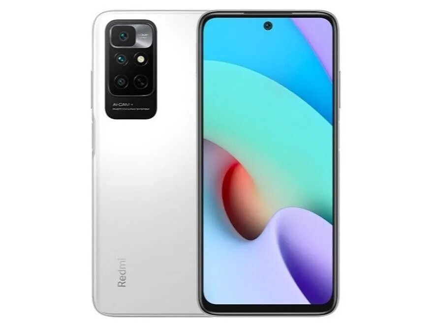 Редми 9 про фото Смартфон Xiaomi Redmi note 11 - купить по выгодной цене в интернет-магазине OZON